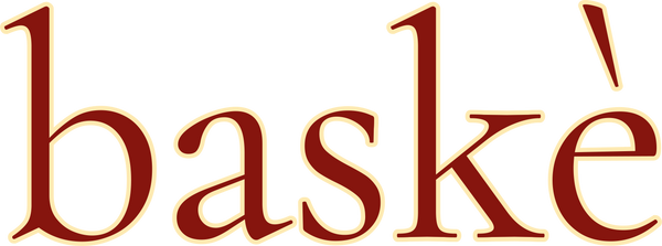 Baske